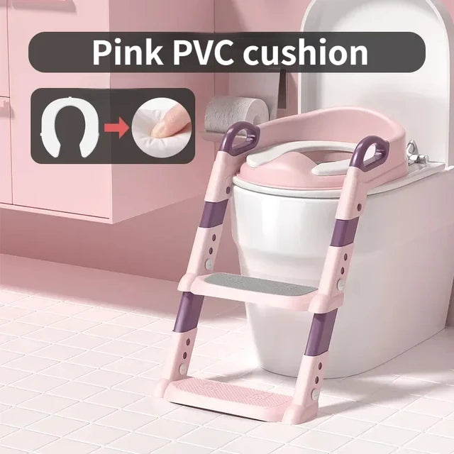 Pink Color