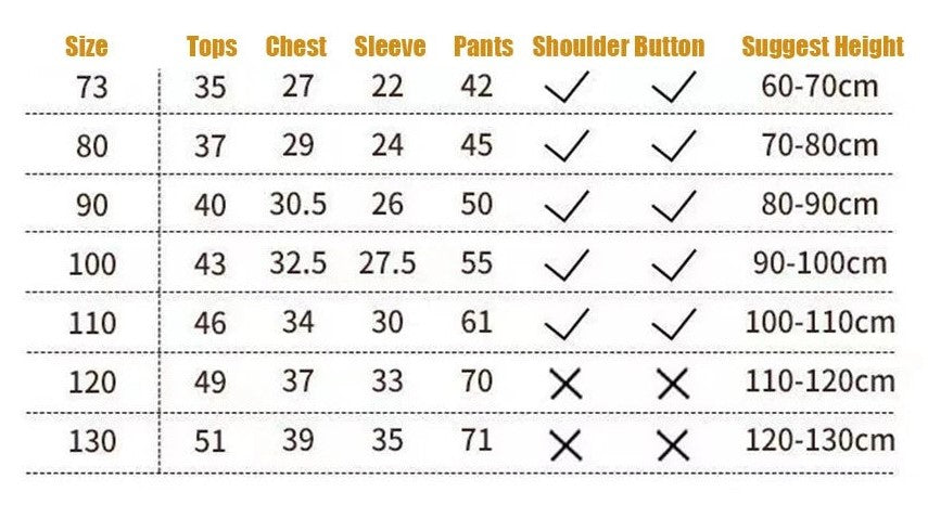 Boys & Girls Pajama Sets - Cartoon Print Long Sleeve T-Shirt Tops with Pants for Toddlers | Cute Spring & Autumn Sleeping Clothes