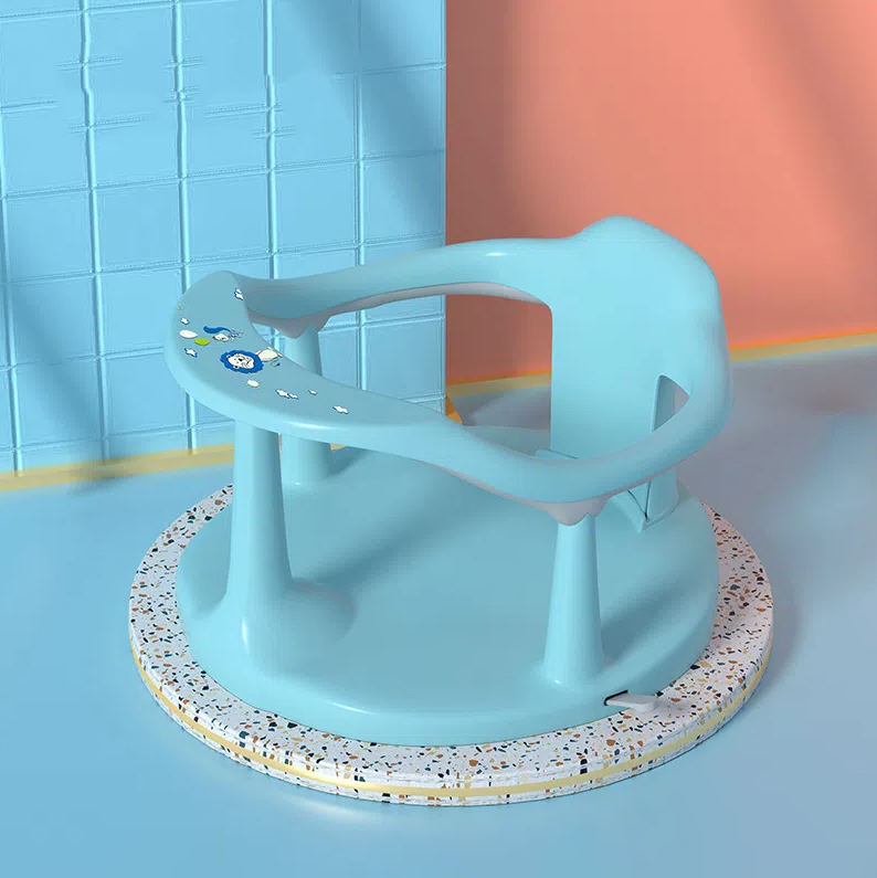 Light Blue Color