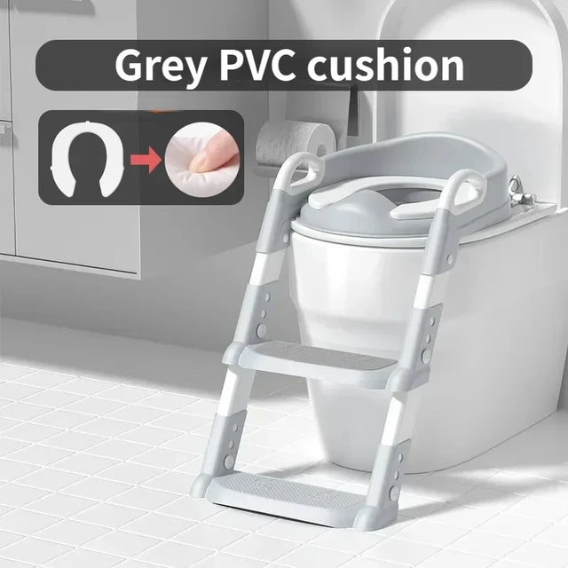 Gray Color