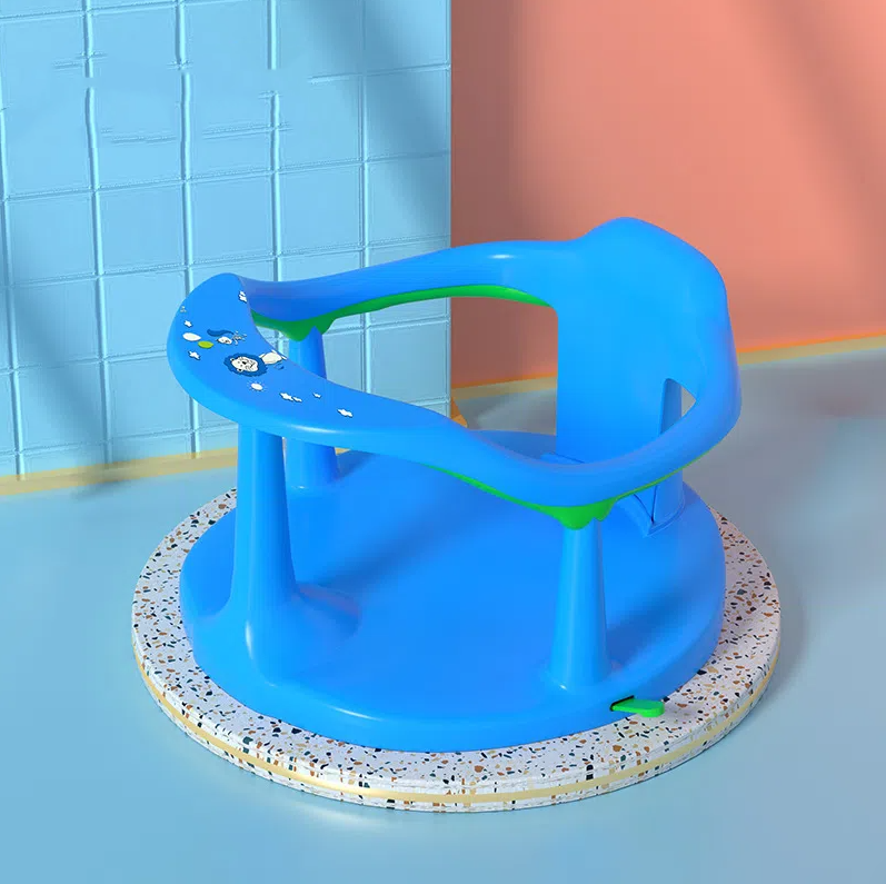 Blue Color