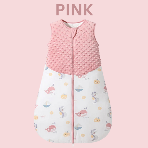Pink Color