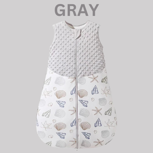Gray Color